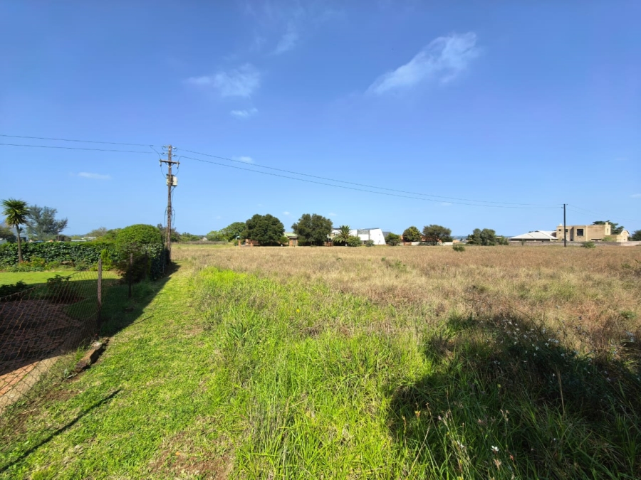 0 Bedroom Property for Sale in Oranjeville Free State
